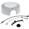 Axis 01798-001 AXIS TP3901 MICROPHONE KIT
