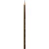 ‎Faber-Castell Faber-Castell Dessin 2000 B Pencil