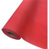 Subitodisponibile Bobina TNT GOMMATO ROSSO 60 cm x 9.15 metri 17WR