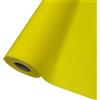 Subitodisponibile Bobina TNT GOMMATO GIALLO 60 cm x 9.15 metri 17WR