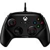 HP HyperX Clutch Gladiate - Controller di gioco cablato - Xbox