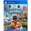 Sony 9821021 PS4 SACKBOY A BIG ADVENTURE!
