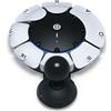 Sony 1000038368 PS5 CONTROLLER ACCESS