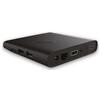 DiProgress DPATV2 DECODER T2 HOMATICST ANDROID TV