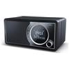 Sharp DR-450BK RADIO DIGITALE DR450 NERO