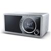 Sharp DR-450GR RADIO DIGITALE DR450 GREY