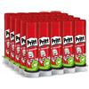 Pritt 2763599 DISPLAY 100PZ COLLA STICK 11GR