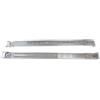 QNAP RAIL-B02 porta accessori Kit di guide per scaffale