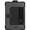 Targus THD501GLZ custodia per tablet 25,6 cm (10.1") Custodia flip a libro Nero