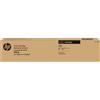 HP Samsung Cartuccia toner nero MLT-D709S