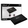 PNY SSD7CS900-250-RB SSD CS900 SATA 2 5 250GB