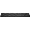 HP Tastiera wireless programmabile 450