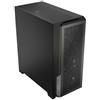 Antec 0-761345-80104-1 P20CE CABINET