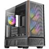 Antec 0-761345-10255-1 P30 ARGB