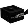 Corsair CP-9020278-EU CX SERIES CX650 650W 80 BRONZE