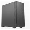 Antec 0-761345-80102-7 P10C CABINET
