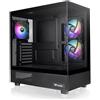 Thermaltake CA-1Y7-00M1WN-01 VIEW 270 PLUS TG ARGB BLACK