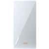 ASUS RP-AX58 Trasmettitore di rete Bianco 10, 100, 1000 Mbit/s