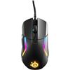 Steelseries 62551 RIVAL 5