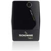 Tecnoware FGCERAPL802SCH UPS ERA PLUS 800 SCHUKO