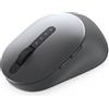 Dell Technologies DELL Mouse Pro Plus - MS5320W