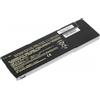 Green Cell Batteria Green Cell 11.1V 4400mAh SONY VAIO SVS13