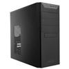 Antec 0-761345-92048-3 CABINET VSK 4000B-U3/U2