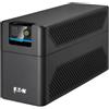 Eaton 5E700UI EATON 5E 700 USB IEC G2