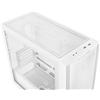 ASUS A21 Bianco