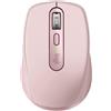 Logitech 910-006931 MX ANYWHERE 3S - ROSE