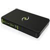 Tecnoware FGCERAPLDC252 UPS ERA PLUS DC 5V/9V/12V POE