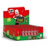 Pritt 3101453 DISPLAY 60PZ COLLA STICK 22GR