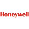 Honeywell 51-300713-01FRE FRE CK65 ALPHA KEYPAD V2