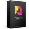 QNAP QVR Pro Base 1 licenza/e Aggiuntivo ESP