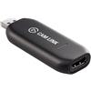 Elgato 10GAM9901 CAM LINK 4K