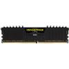 Corsair CMK8GX4M1E3200C16 VENGEANCE LPX DDR4 3200MHZ 8GB BK