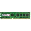 Transcend JM1333KLH-4G 4GB JM DDR3 1333 U-DIMM 1RX8