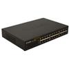 D-Link DES-1024D Non gestito