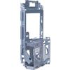 HP G1i TWR 3.5in HDD Expansion Module