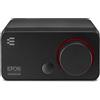 EPOS | SENNHEISER GSX 300 7.1 canali USB