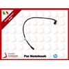 CLICK HELP Cavo Batteria HP 15-bc405