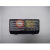 ASUS Batteria 11.1V 4400mAh ORIGINALE ASUS X51RL