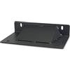 APC AR7700 porta accessori Piastra per scaffale