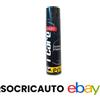 ENI 1 Detergente Spray Contatti Elettrici ENI Moto Contact Cleaner 400 ML