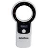 NetumScan LETTORI MICROCHIP ANIMALI DOMESTICI 256 DATI MEMORIZZATI PORTATILE EFFICACE