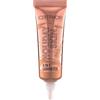 Catrice Cosmetics CATRICE Make-up Holiday Skin 4 in 1 Luminizer vegano (10ml)
