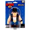 Bizak Monster Flex Figura Super Stretchy Brawl Stars