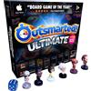 OUTSMARTED! Outsmarted Ultimate Edition - 10 Exciting Bonus Categories Kids, Teens & Adult