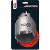 Optio cycle Chiave per Movimento Centrale Bosch Gen 3/4/5 - Chiave Corona Bosch | Chiave Cen