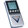 TESMED ELETTROSTIMOLATORE MUSCOLARE 8 ELETTRODI MAX 7.8 POWER 125 PROGRAMMI FITNESS RIC